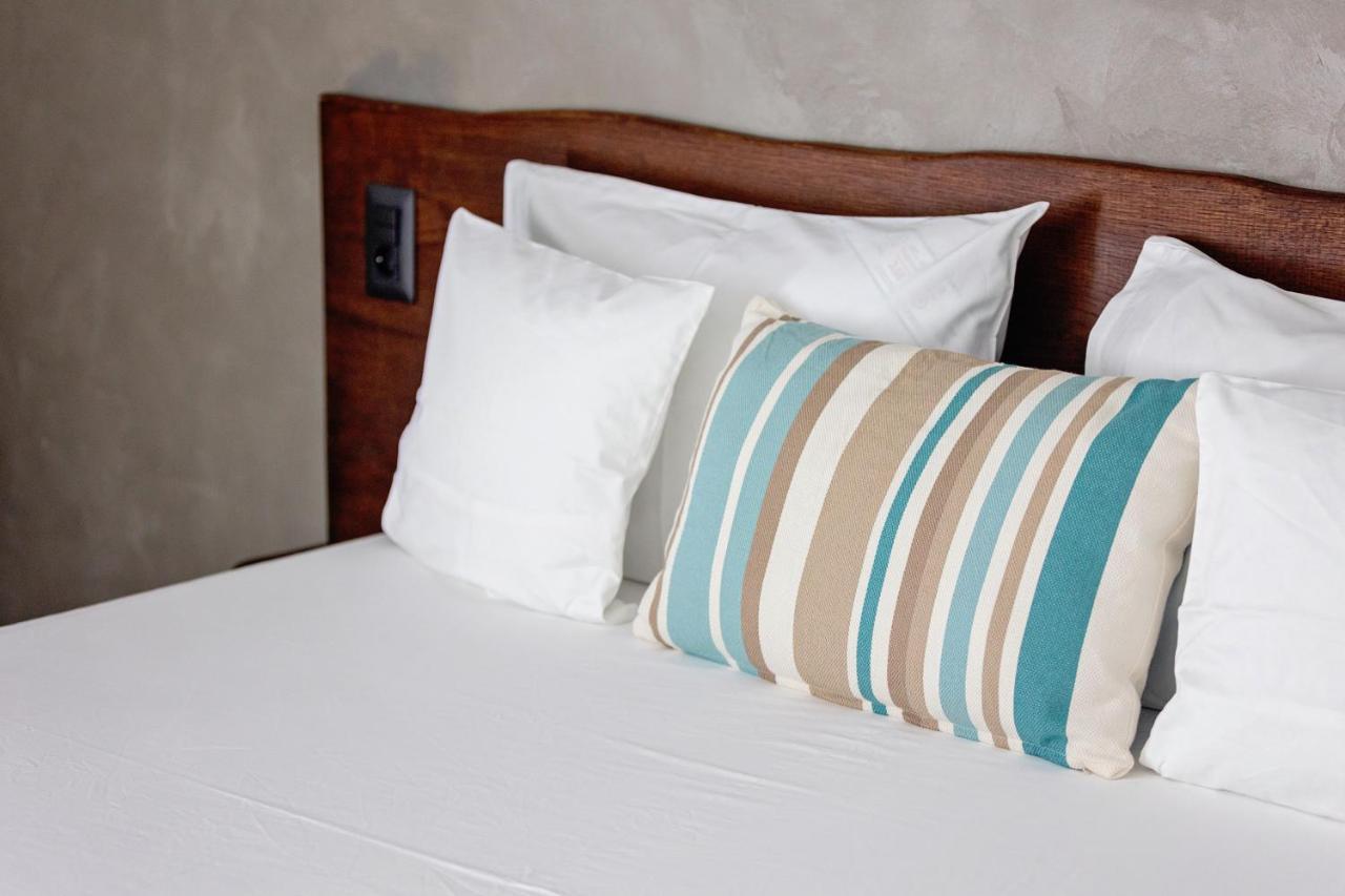 Complex Acom Hotell Băile Felix Eksteriør bilde